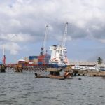 Empornac rechaza solicitud de arrendamiento para construcción de terminal para exportación de níquel