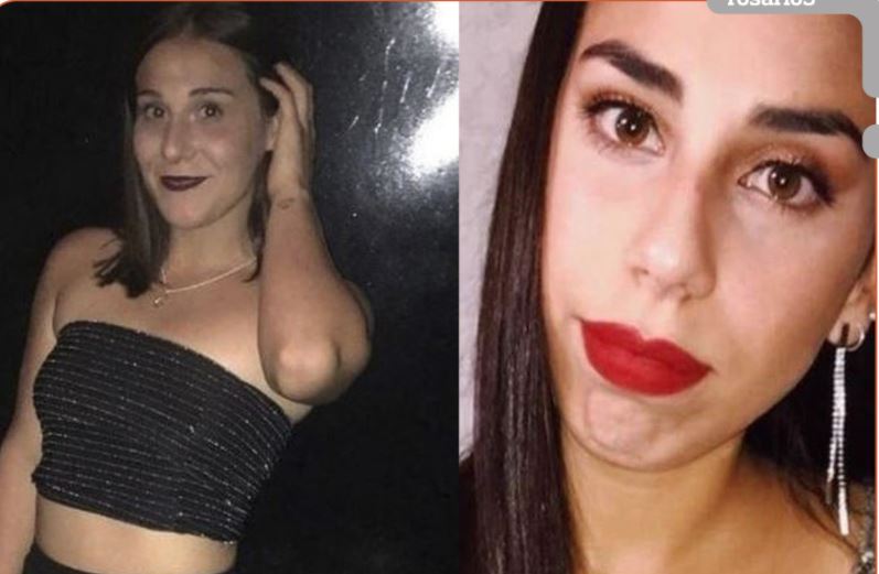 Por error de una funeraria, familias inhumaron los cuerpos equivocados