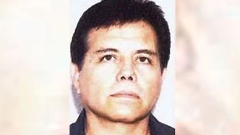 Cómo el “Mayo” Zambada, líder del Cártel de Sinaloa, ha pasado desapercibido y escapado de la justicia