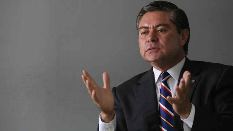 TSE resuelve apelación y confirma cancelación del partido UCN