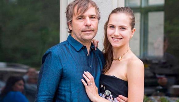 Pareja millonaria finge ser de comunidad indígena para vacunarse contra el Covid-19