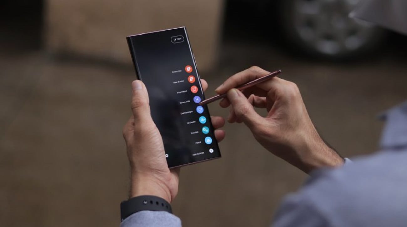 Correllim: qué hace la empresa integrada por ocho personas y que vuelve loca a Apple