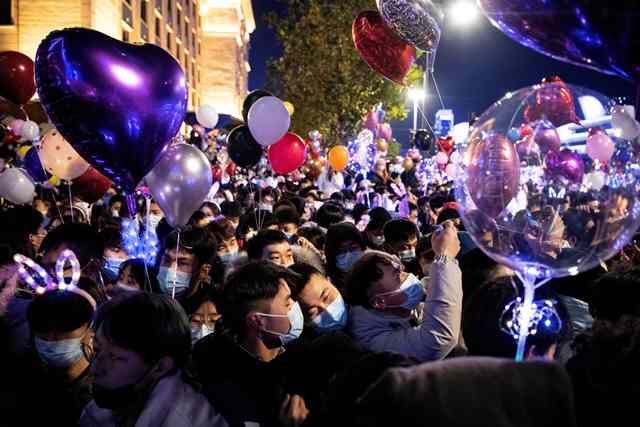 La OMS llegará esta semana a China para investigar origen del coronavirus
