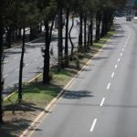 ¿Sigue vigente el toque de queda y la ley seca luego que no se aprobara el estado de Calamidad?