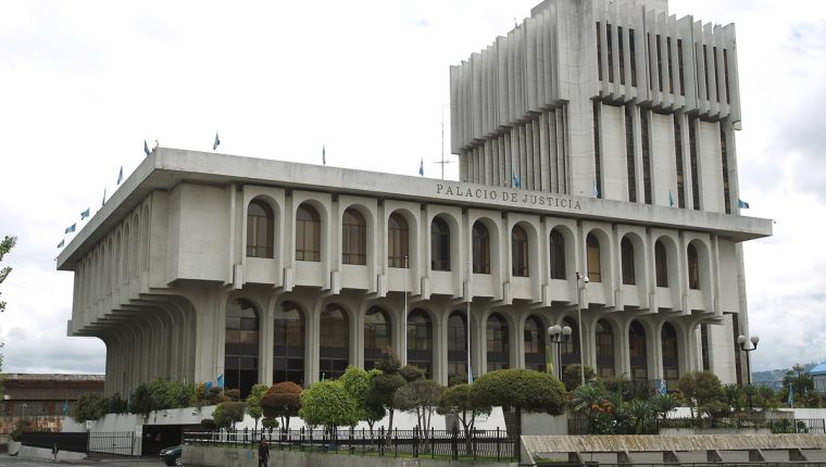 Cae en Zacapa presunto narco requerido por EE. UU., supuesto contacto de organización sudamericana