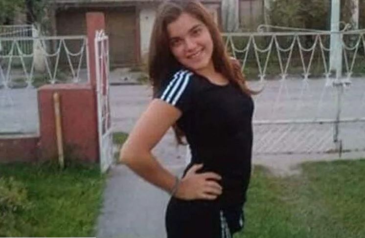 Mujer muere baleada por su exsuegro en Argentina, pues la culpaba de la muerte de su hijo