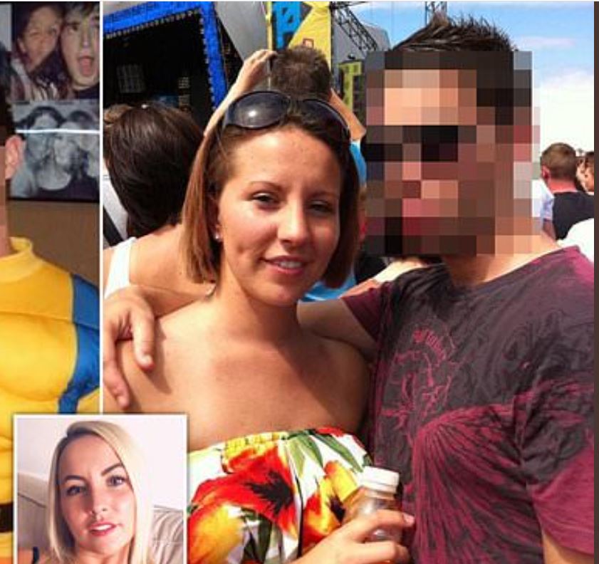 “Sedujo a su alumno”: condenan a maestra por abuso sexual en Inglaterra