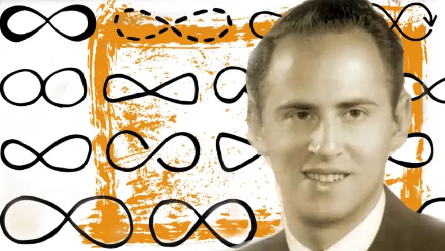 Paul Cohen, el matemático que por resolver un problema terminó creando dos mundos
