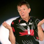 Chabelo: qué ha sido de la vida del legendario comediante desde el último episodio de su programa “En Familia”
