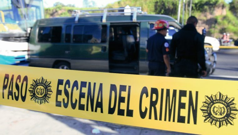 Congresista presenta iniciativa para practicarles la orquiectomía a agresores sexuales