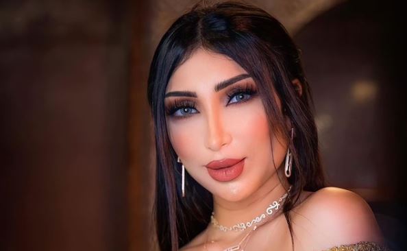 Cantante de Marruecos irá a la cárcel por usar cuenta falsa de Instagram para difamar a otros artistas