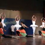 Centros educativos artísticos públicos volverán a recibirán clase de forma presencial, según el calendario escolar 2023