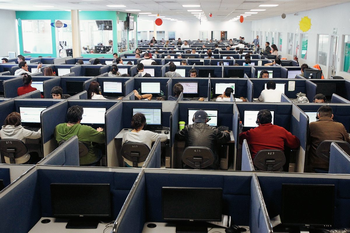 Cuántas empresas participarán en la Feria Virtual de Empleo y cuántas plazas ofertarán