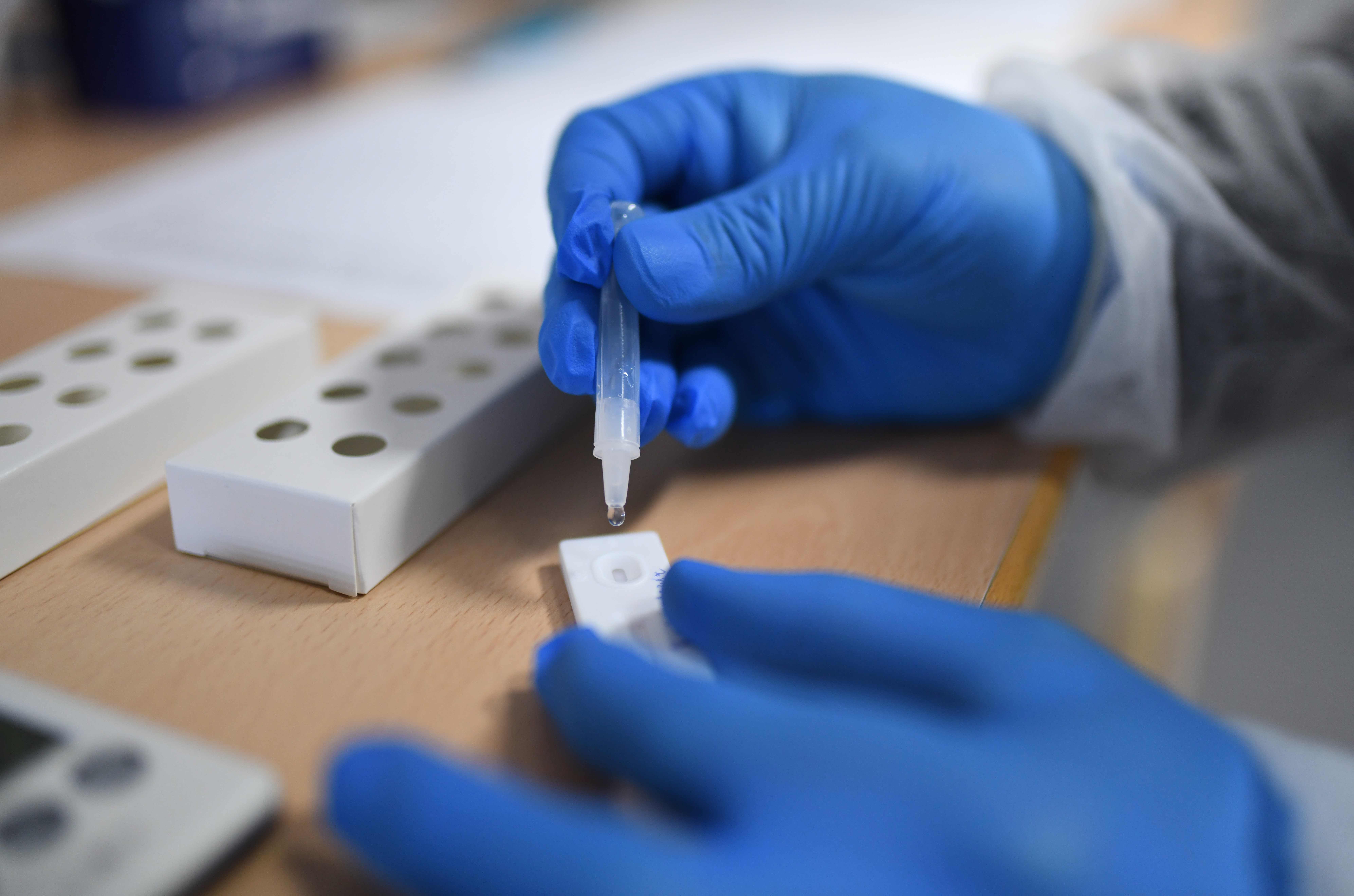 coronavirus