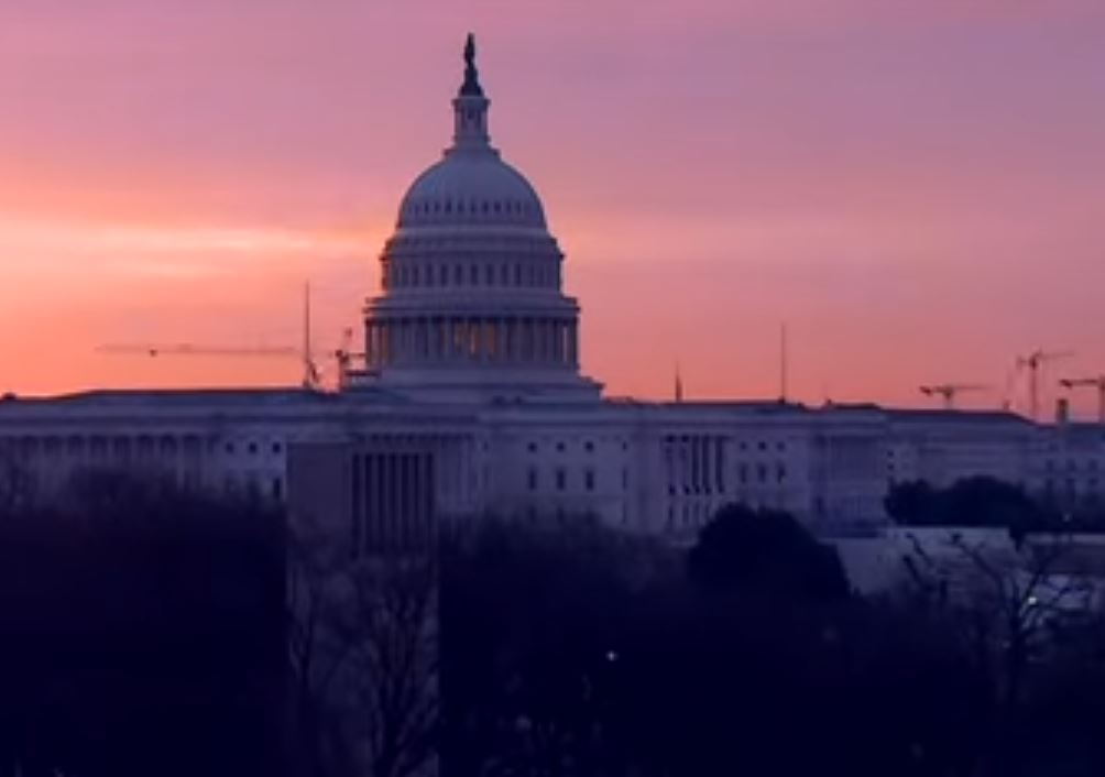 Asalto al Capitolio: ¿qué consecuencias puede tener el segundo juicio político contra Donald Trump?