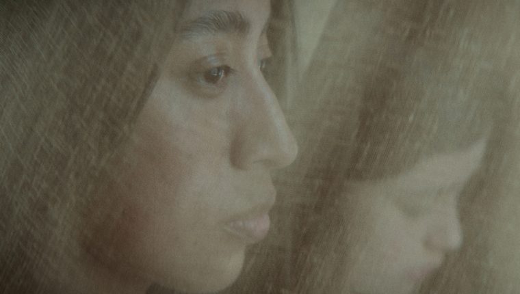 Premios Goya 2021: “La Llorona”, de Jayro Bustamante es nominada a Mejor Película Iberoamericana