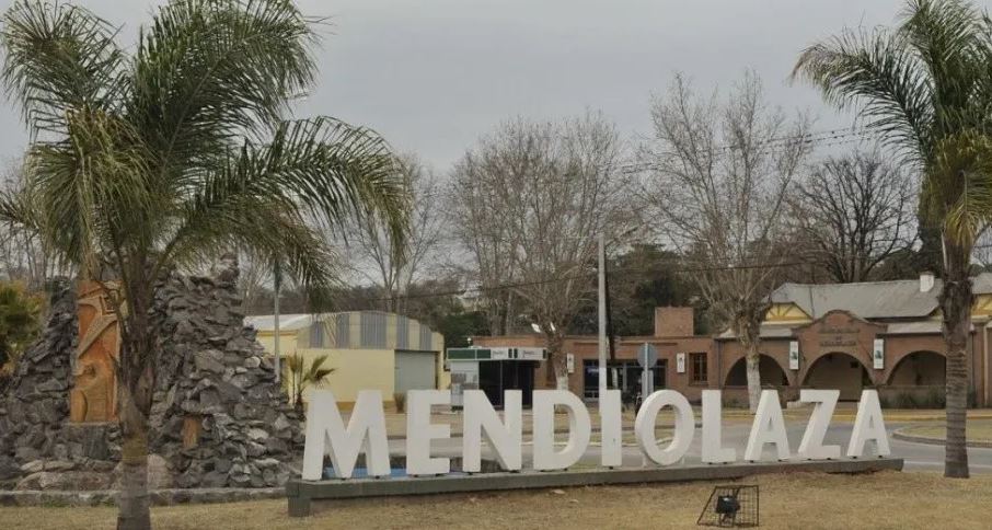 Mujer mata a su pareja en Argentina y trata de encubrir el crimen diciendo que el hombre regresó golpeado a casa
