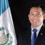 Corte de Constitucionalidad falla en favor del exdiputado Armando Escribá, vinculado al caso Construcción y Corrupción