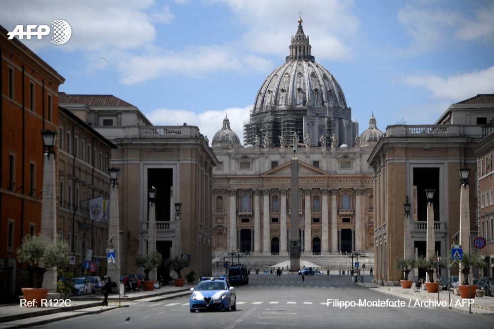 Vaticano