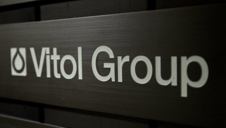 El escándalo de corrupción de Vitol, la multinacional del petróleo que montó una red de sobornos en varios países de América Latina