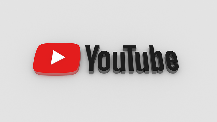 Asalto al Capitolio: YouTube también le bloquea su canal a Donald Trump