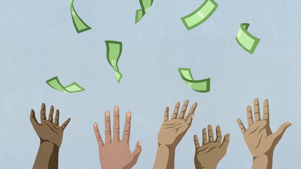 Qué es el salario emocional y cuáles son los 10 factores que lo definen