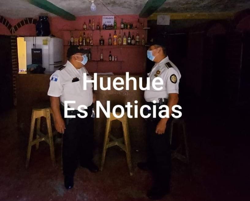 Hallan sin vida a adolescente en la cantina donde fue puesta a trabajar