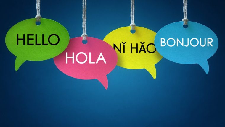 6 consejos para aprender un nuevo idioma 116778244_gettyimages-905514896