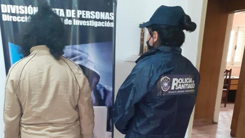 Niñas vivían una pesadilla: la madre permitía abusos sexuales de sus exnovios a cambio de dinero