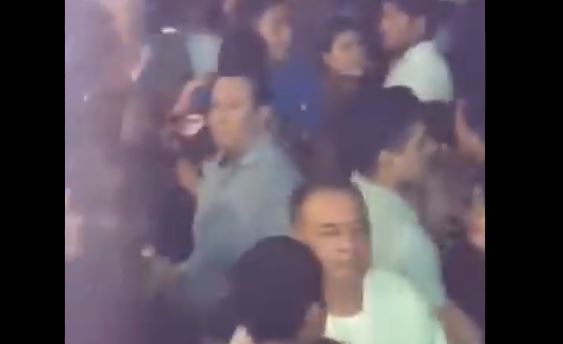 El baile que contagió de covid-19 a casi todo un pueblo en México y ahora piden ayuda de las autoridades