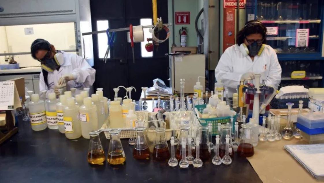 Guatemala declara alerta epidemiológica ante un caso de Candida Auris, el hongo resistente a los antibióticos