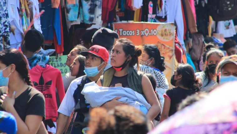 En las últimas horas se diagnosticaron 751 casos de covid-19 y el acumulado total supera los 166 mil contagios