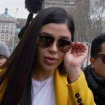 Emma Coronel: se anuncia una reducción en la sentencia de la esposa de “El Chapo” y la fecha en la que podría salir libre