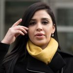 Emma Coronel revela las razones por las que no testificará contra el Cártel de Sinaloa