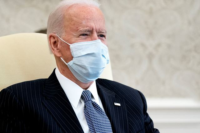 Plan de Biden para “reconstruir y fortalecer” el sistema migratorio establece estas acciones