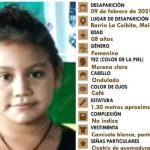 Caso Sharon Figueroa: Sala de Apelaciones ordena que se repita el juicio contra madre e hijo que fueron absueltos por crimen contra niña en Petén