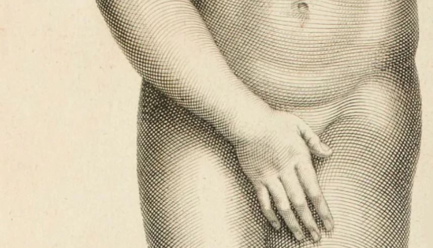 La singular historia de Afrodita Cnida, la diosa desnuda que escandalizó a una ciudad de la Antigua Grecia, pero hizo célebre a otra