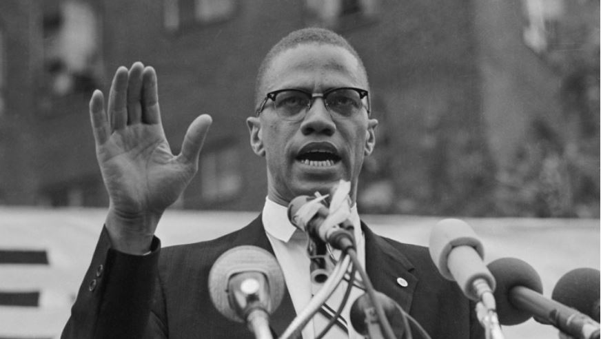 Malcolm X: la familia de Malcolm X pide que investiguen nueva evidencia de su asesinato