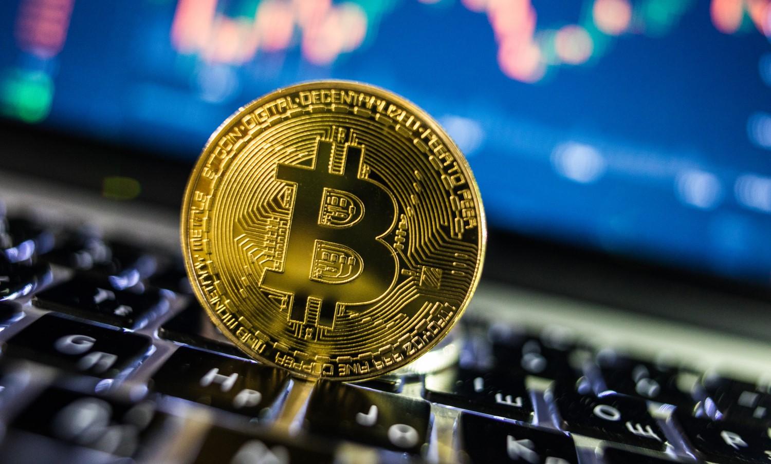 [Análisis] El Bitcoin y su impacto en la economía - Guatevision