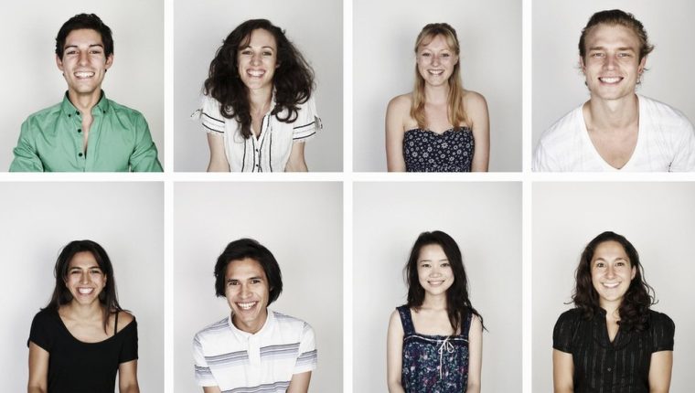 Las computadoras que rechazan tu currículum cuando te postulas a un puesto de trabajo