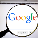 Estados de EE. UU. denuncian a Google por monopolio en Play Store