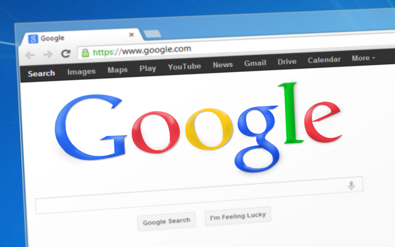 Este es el plan de Google para acabar con las cookies y asegurar un mayor respeto por la privacidad del usuario