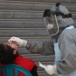 Colegio de Médicos hace llamado para que el Gobierno tome medidas más drásticas para frenar contagios de covid-19