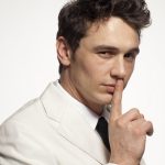 El actor estadounidense James Franco interpretará a Fidel Castro en la película “Alina de Cuba”