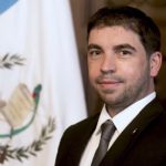 Renuncia el viceministro del Deporte, vinculado a pruebas falsas de coronavirus