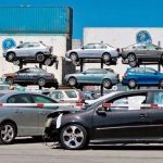 ¡Atentos compradores! SAT saca a subasta lote de vehículos, contenedores vacíos y mercadería variada en Puerto Quetzal