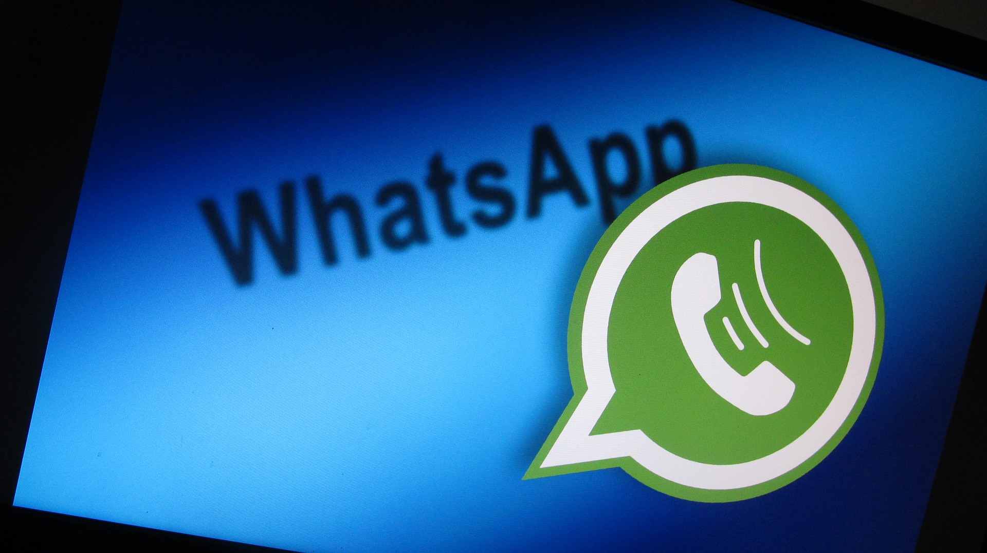 Con este truco de WhatsApp podrás saber con qué nombre guardaron tu contacto