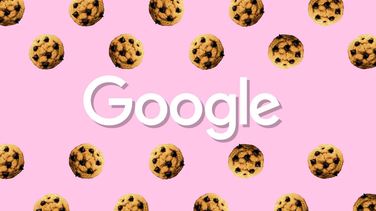 Google promete abandonar el sistema de rastreo del usuario para mostrar anuncios personalizados