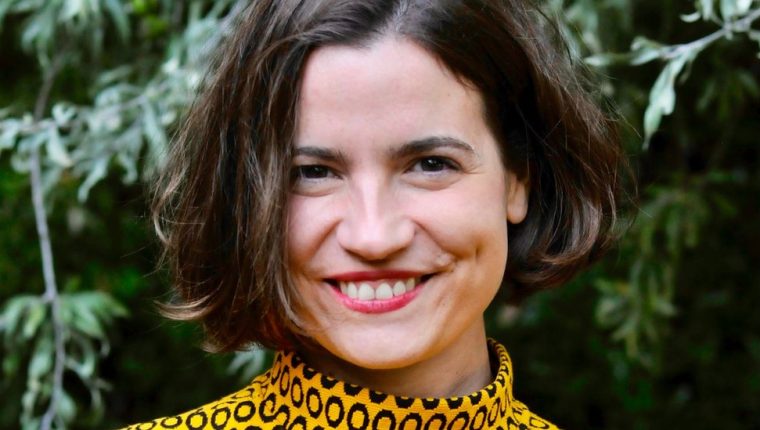 Las radicales propuestas de la “economía de la dona” (y cómo quieren transformar el mundo)