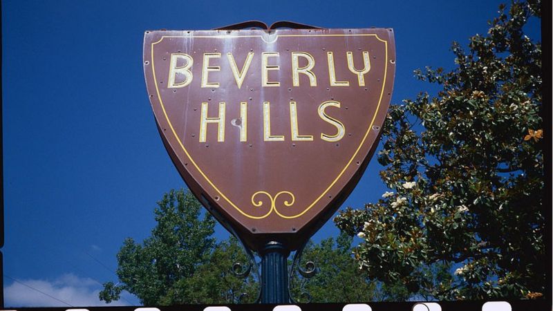 María Rita Valdez, la mexicana de raíces afrodescendientes cuyas tierras se convirtieron en el opulento Beverly Hills
